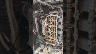 2013 Hyundai Sonata 2.4L - Spark Plugs & Valve Cover Gasket replacement.