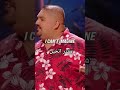 ستاند اب كوميدي 1