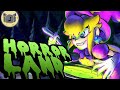 Horror Land - Mario Party Superstars REMIX [NoteBlock]
