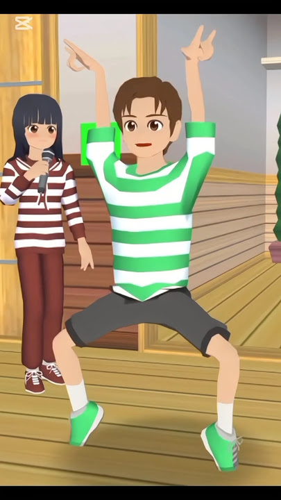 Lihat lebih sedikit🚽 anak-anak#sakuraschoolsimulator #viral #short #viral32