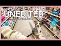 Unedited Trip to the Pet Store | Real Time Training My 1 Year Old Australian Shepherd