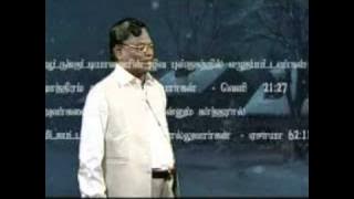 Purapada poguthu vandi  |Sirkali Yesuprakasam | Jesus vision Ministry | JVM |Dharisanam Tv