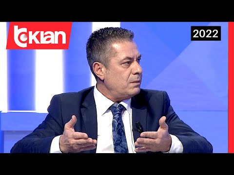 Video: A & bashkë dhe marrëdhëniet me investitorët?