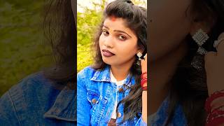 Hindi short video #ytshorts #youtubeshorts #shorts