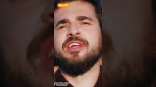 #ارتغرل  ertugurl ghazi best seen s1 EP1 Gundogdoo bhai Or Ertugurl love Brother #ertugrul #viral