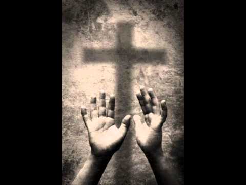 Swiss German Worship Chonig Vo Mim Harz Cover Youtube swiss german worship chonig vo mim