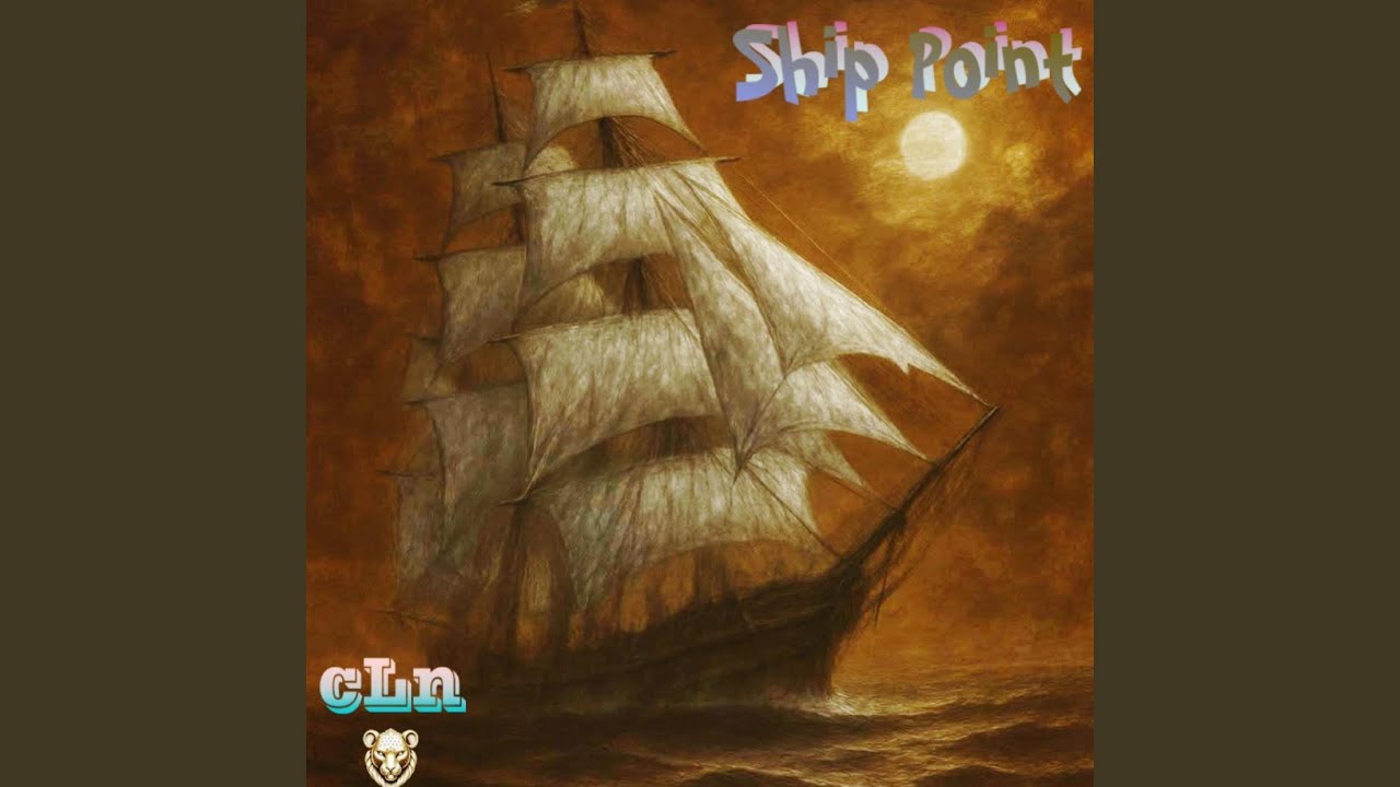 Ship Point