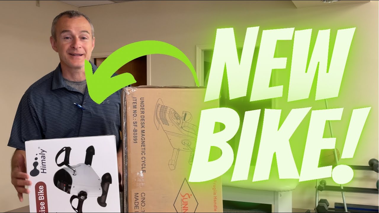 BEST Pedal Exerciser After Knee Replacement In 2021 atelieryuwa.ciao.jp