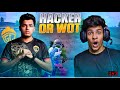OMG😲| his Confidence level | Mine Prince Gaming | PUBG MOBILE