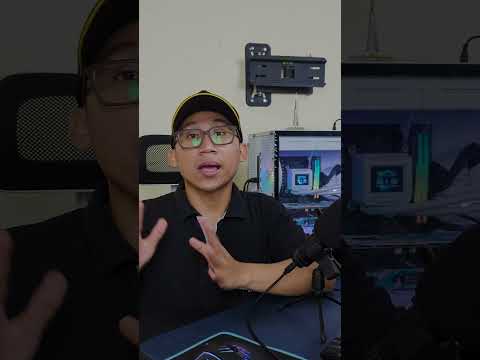 Mining Vs Staking Manakah Yang Lebih Menguntungkan di Tahun 2025? #mining #staking #bitcoin