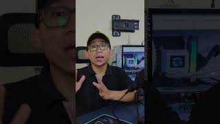 Mining Vs Staking Manakah Yang Lebih Menguntungkan di Tahun 2025? #mining #staking #bitcoin