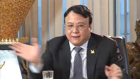 Chung cư Hanoi Signature, Số 6 Nguyễn Văn Huyên