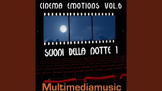 Download Lagu Misteri di oggi MP3