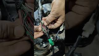#eel #ee #eevee #eev #evcharging #aakhirkyutootichhorebarghatiteam #মর্নিং2pmরেজাল্ট