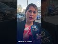 Autoridades piden hoja de ruta clara tras cuenta pública del gobernador Sergio Giacaman