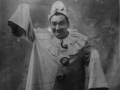 Enrico Caruso - Vesti la giubba - 1902, 1904, 1907
