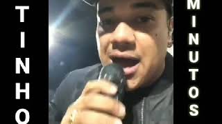 Top Pagode Vitinho 22 Minutos Ao Vivo 2019