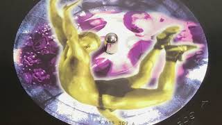 Snap! - Rhythm Is A Dancer (1992 12