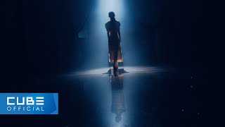 LIGHTSUM(라잇썸) DEBUT TRAILER