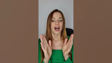 Чем опасен дефицит кислорода в крови?