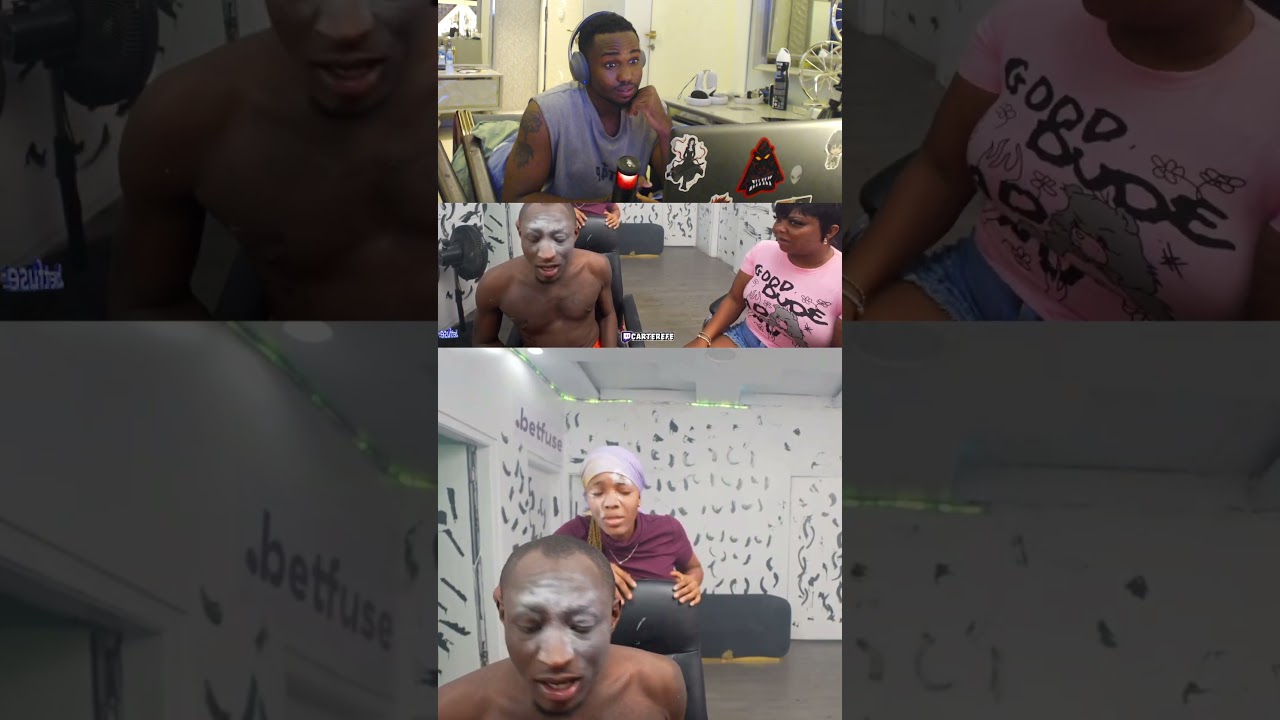 Эмоциональная травма🤣💀.. 