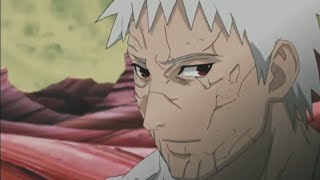 Download Lagu Obito OST - Kematian Obito MP3