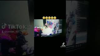 حسبي الله ونعم الوكيل طيران الإمارات السعودي يستمر في ضرب غارات علا صنعاء شوف خوف وهلع اليمنيين
