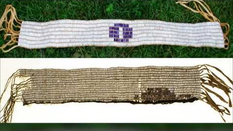 Ecological Knowledge & the Dish with One Spoon - Conversation in Cultural Fluency #2