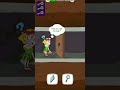 audio game play pro game play #funnyvideo #gaming #games #gameplay #funnygame