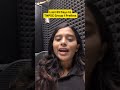 எல்லாம் படிப்பது நோக்கமல்ல - எது தேவையோ அதை மட்டும் படிக்கணும் | Last 65 Days TNPSC Group 1 Prelims