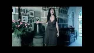 Cantante Tormenta  --  Promesas son promesas