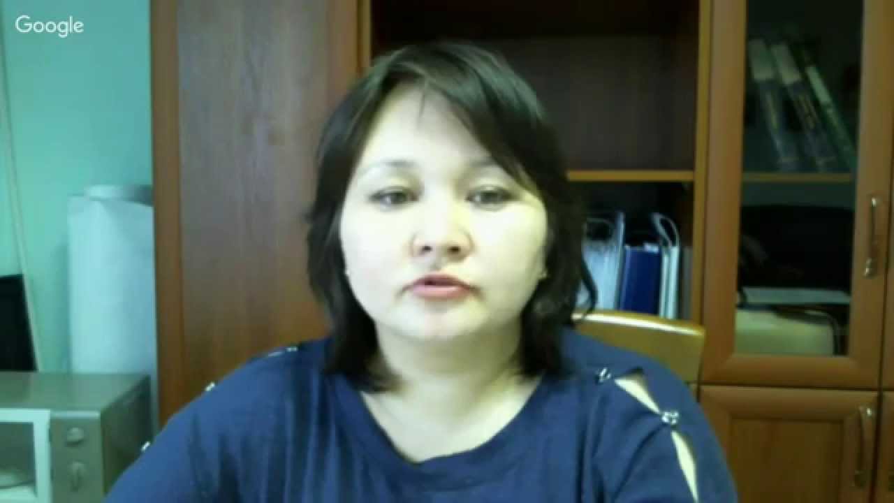 Что должен знать ребенок 3-4 лет