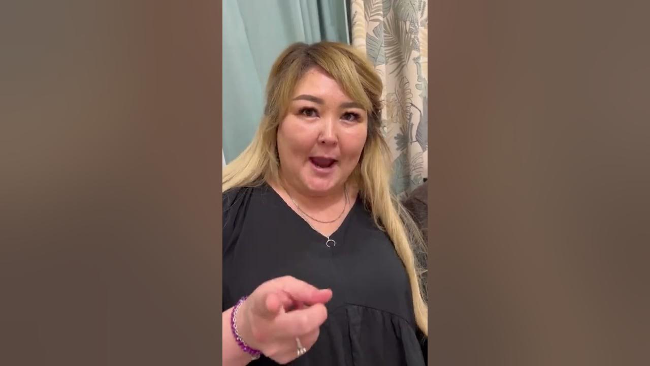 башкирская домохозяйка сторис. башкирские домохозяйки инстаграм. башкирская домохозяйка миляуша. блогерша башкирская домохозяйка. блогерша башкирская домохозяйка.