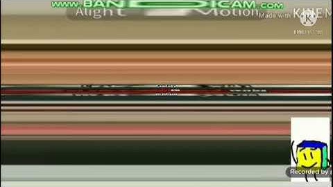 first day beatboxing is going weirdness every Supercubed