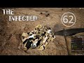 The Infected #062 Ein Tag in der Höhle