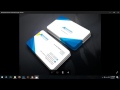 Tips for improve design concept