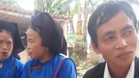 Hát Sli Đám Cưới Xuân Long 11/9/2024(ÂL) Gái Xuân Long Chủ Nhà Vả Sli Đối Đáp Tiếp Trai Trẻ Lộc Bình