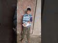 شوف السحر احمد عادل