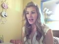 Emily West Playing 'Office'. Update #1
