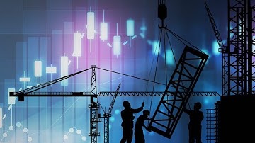 Predicting Concrete Strength Using ML and Python(with Finetuning)