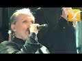 MIGUEL BOSÉ - Mirarte - Festival de Viña del Mar 2018 HD