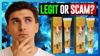 সাউথ মুন প্রোপোলিস প্রফেশনাল ট্রিটমেন্ট জেলের সৎ পর্যালোচনা: এটি কি ২০২৫ সালে পরিষ্কার ত্বক সমর্থ... screenshot 5