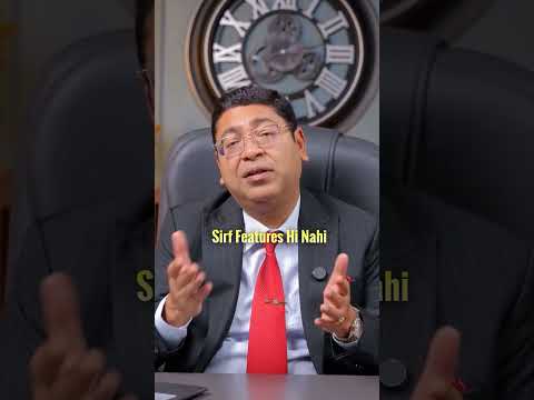 Claude MAX Plan FREE for Limited Time | ₹1 Lakh AI Plan at Zero Cost