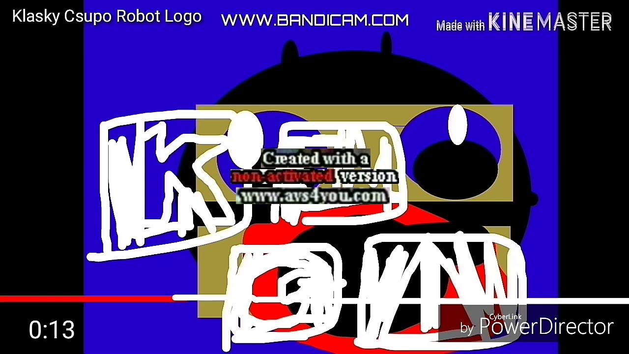 Preview 2 7n V2 YouTube preview-2-7n-v2-youtube