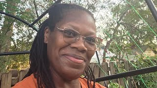 Garden Progress Report Part I #gardencommunity #gardening