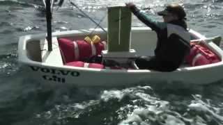 2015 Optimist Worlds Bid   Pwllheli