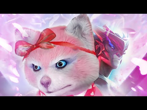 【터키서버】 매화검존 도구리