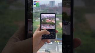 IKKO MindOne Pro Review | Flip Camera আর AI-এর দুর্দান্ত কম্বো! 📸.#smartphone #mobilereview