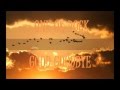 One Ok Rock - Good Goodbye (Lyrics)