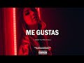 Dancehall Beat - “Me Gustas” 🙈🤤 | Beat Dancehall Instrumental